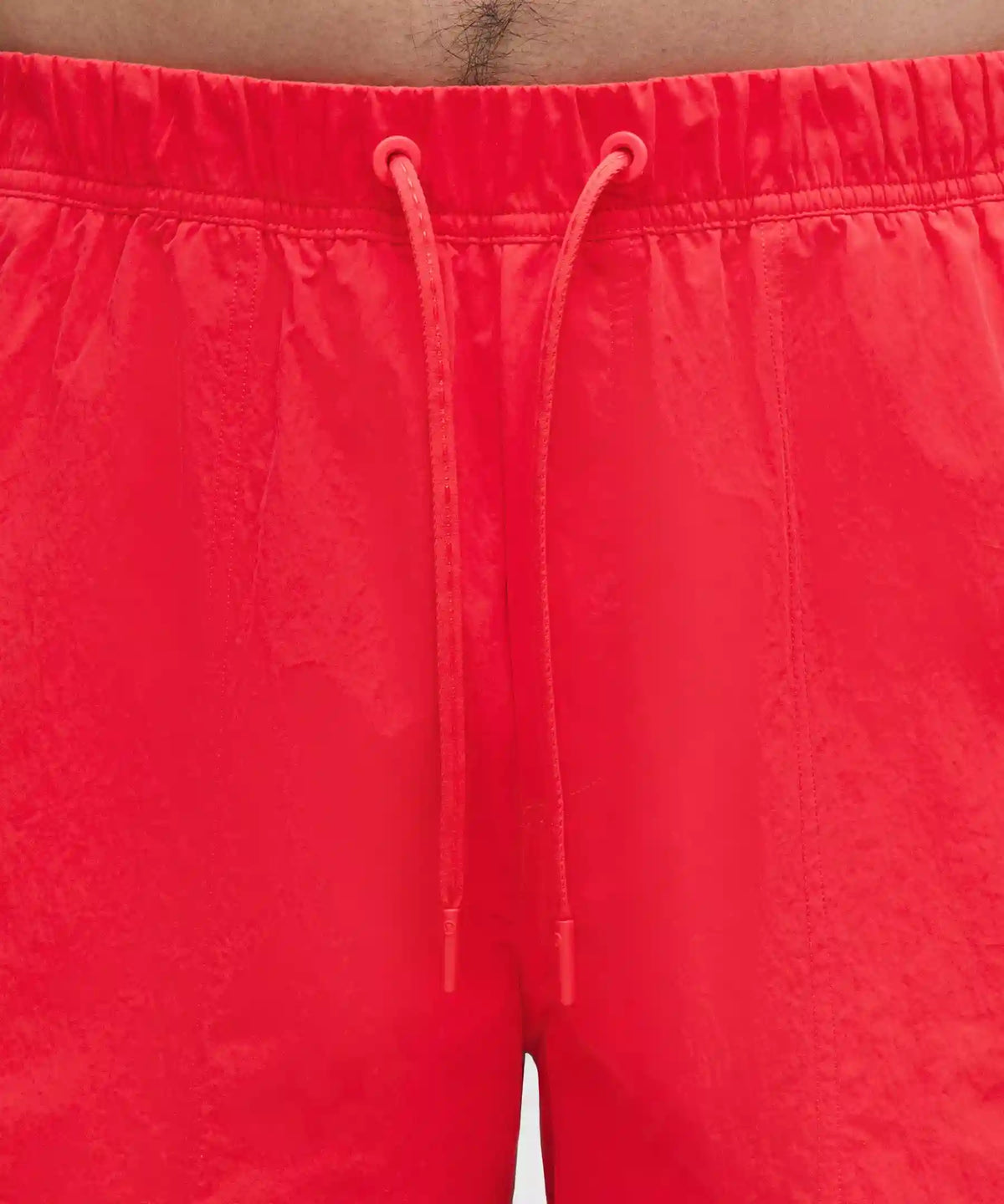 Beach to Trail Lined Short 5"