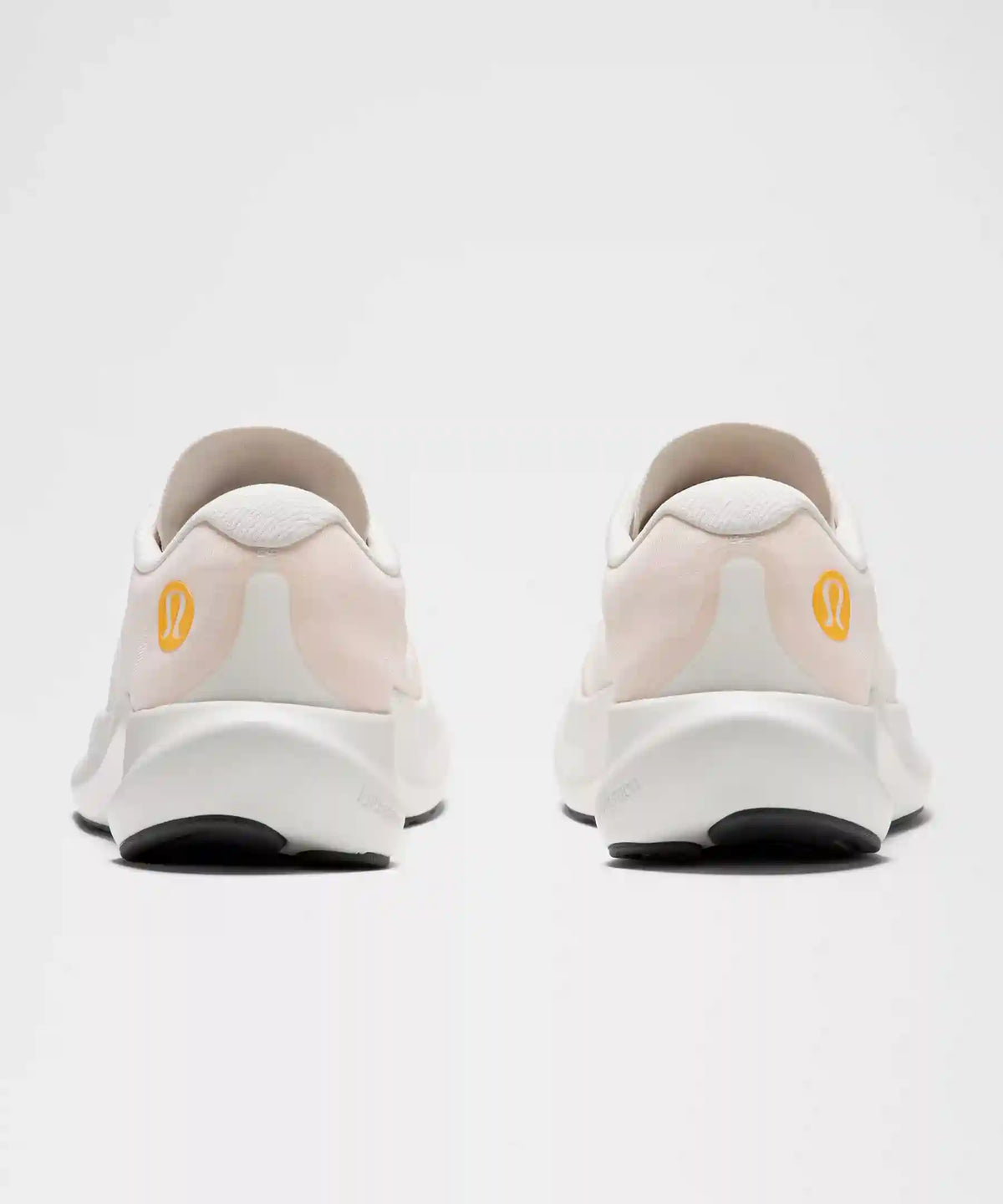 Men's Split Shift Running Shoe