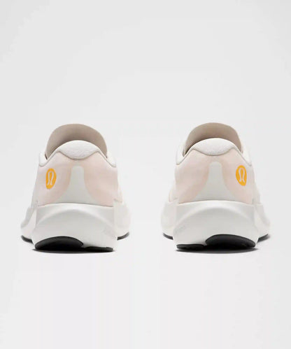 Men's Split Shift Running Shoe