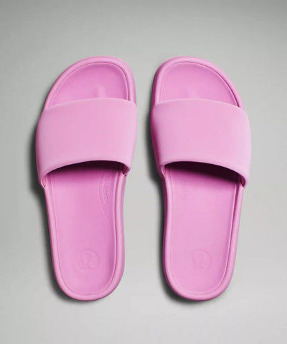 Women's Restfeel Slide