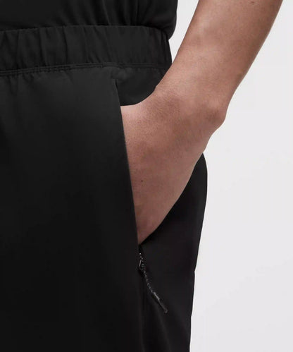 Mile Maker Pant *Regular