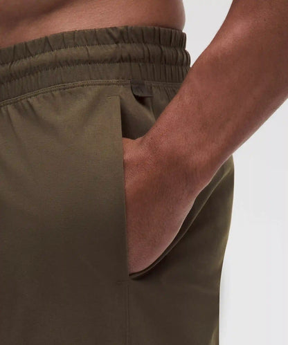 Swim Short 7" *Linerless
