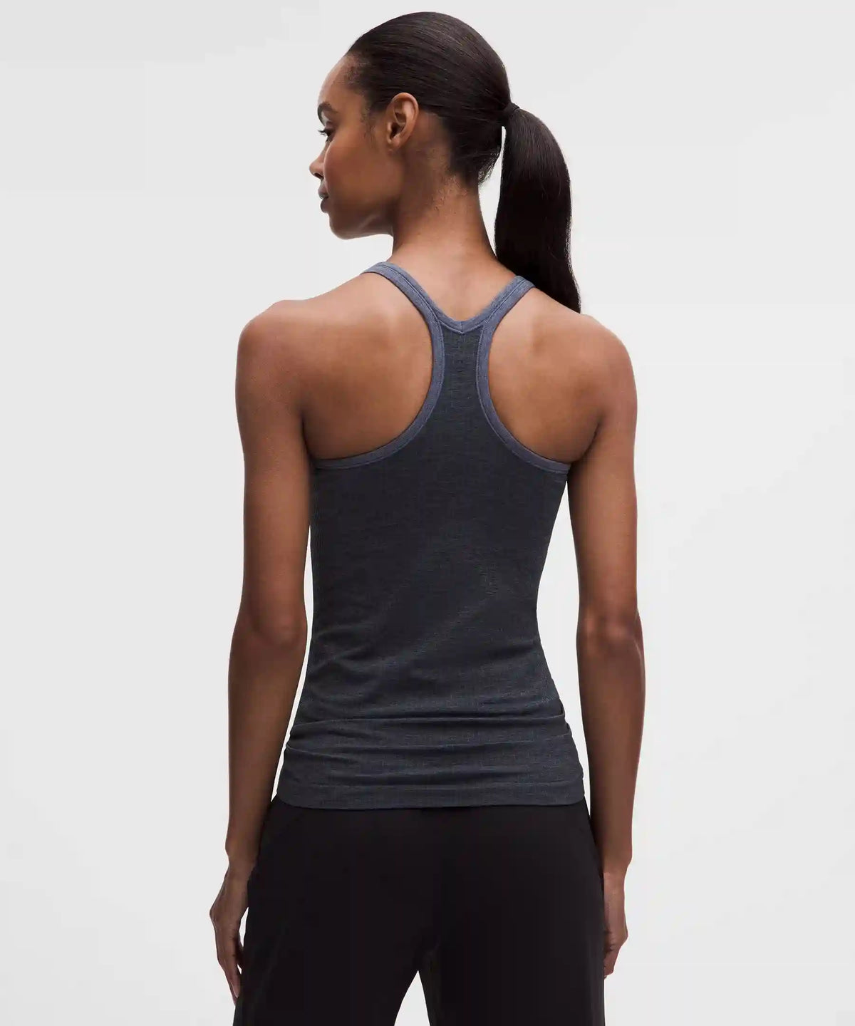 Ebb to Street Tank Top *Light Support, B/C Cup