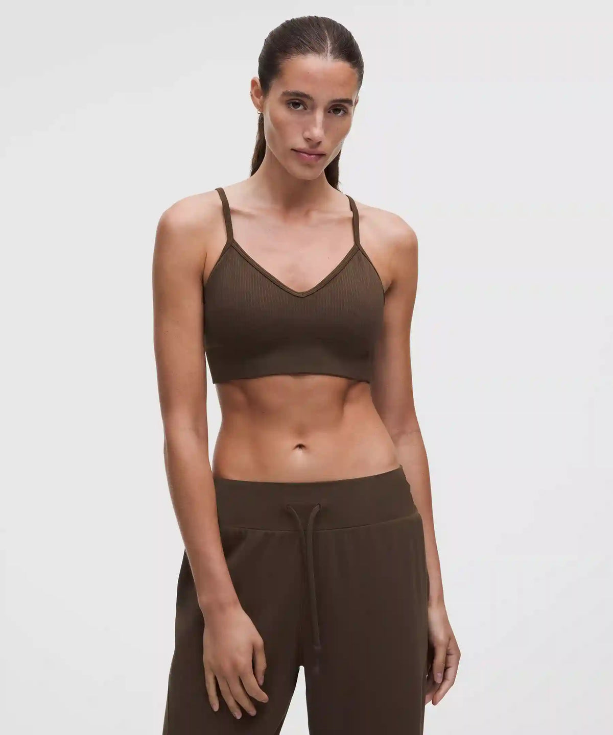 Ebb to Street Bra *Light Support, B/C Cup
