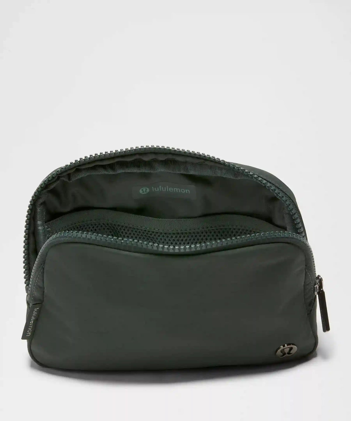 Everywhere Belt Bag with Long Strap 1L