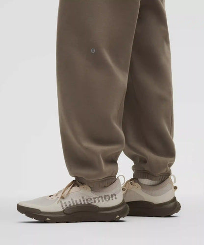 Men's Steady State SuperLoft Jogger *Tall