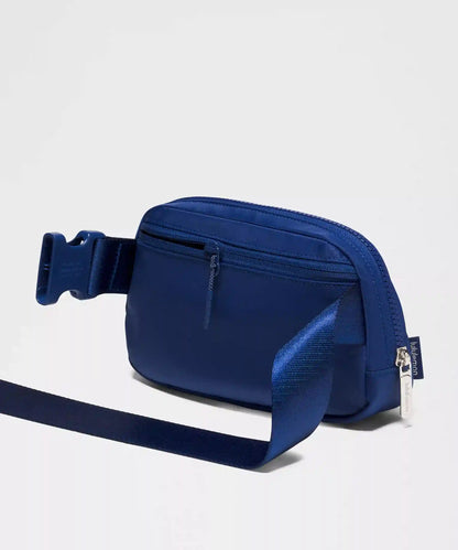 Everywhere Belt Bag with Long Strap 1L