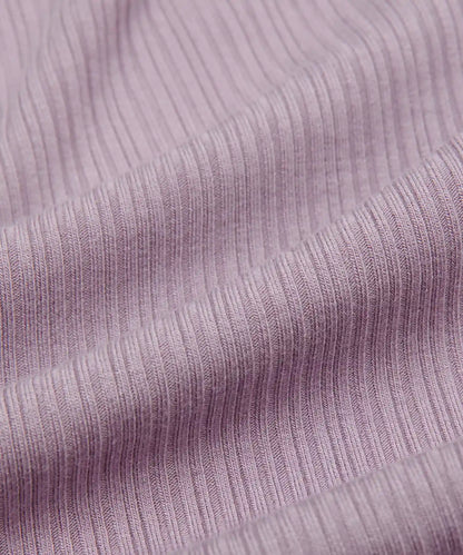 Hold Tight Micro-Rib Cardigan