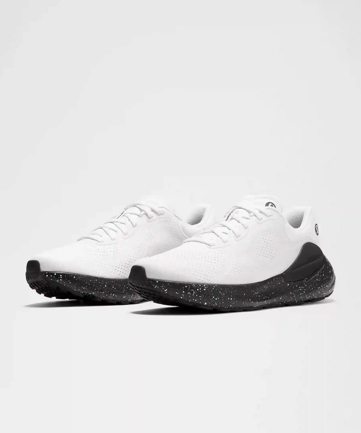 Men's Beyondfeel Running Shoe