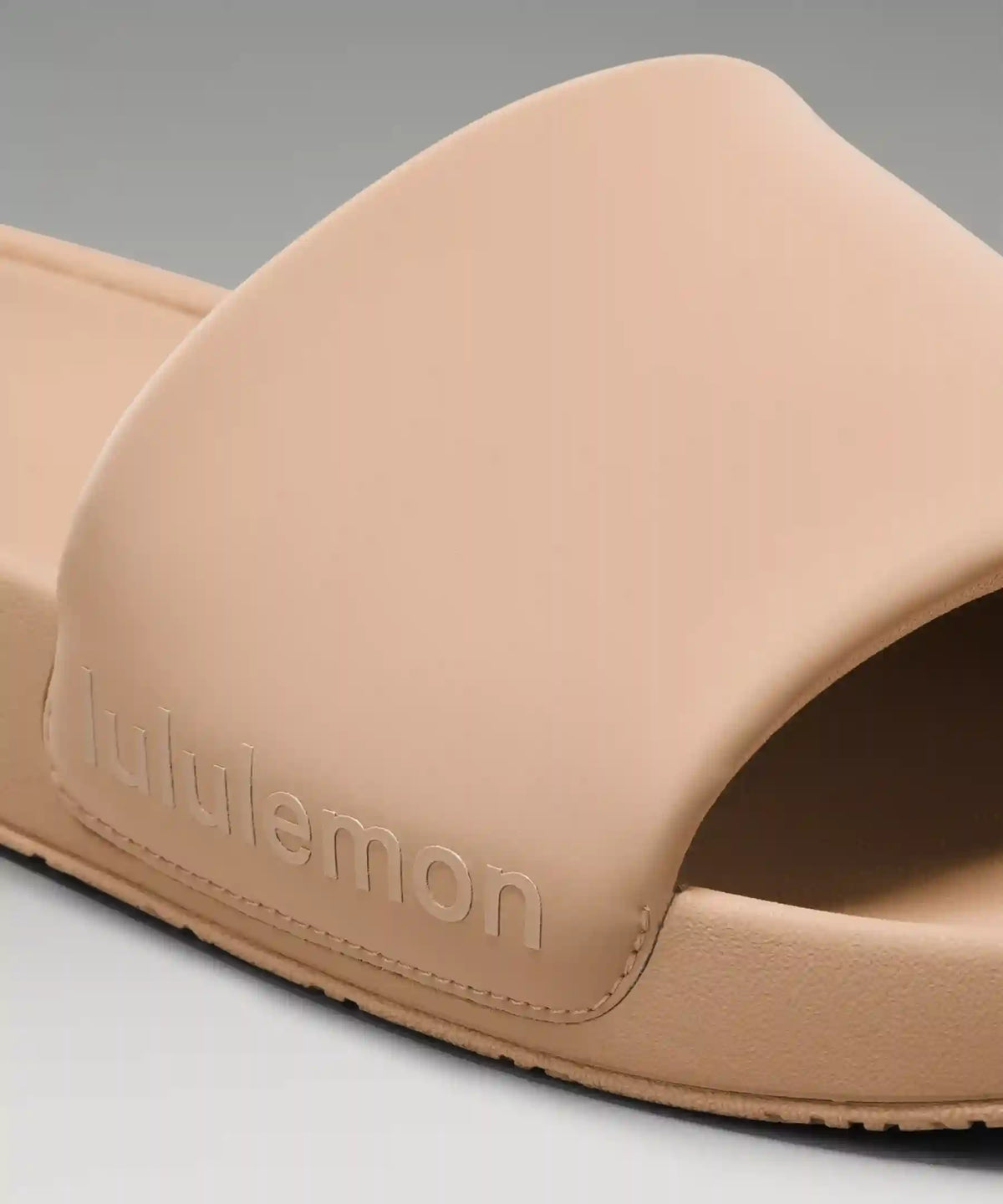 Men's Restfeel Slide