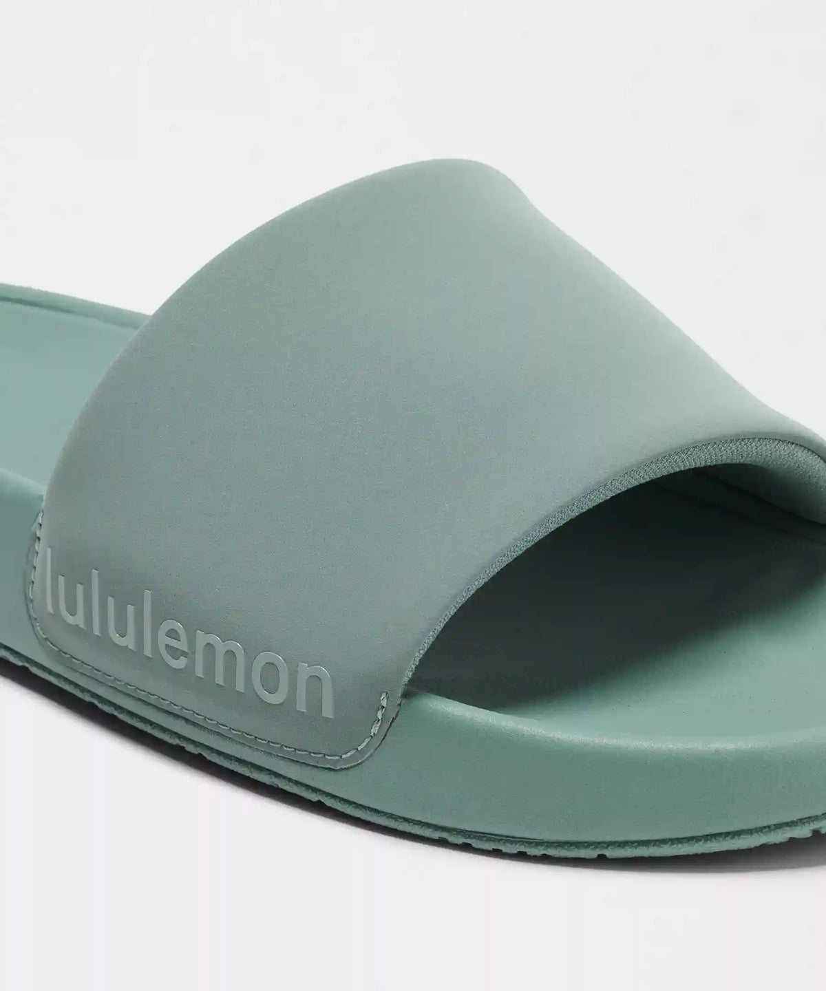 Women's Restfeel Slide