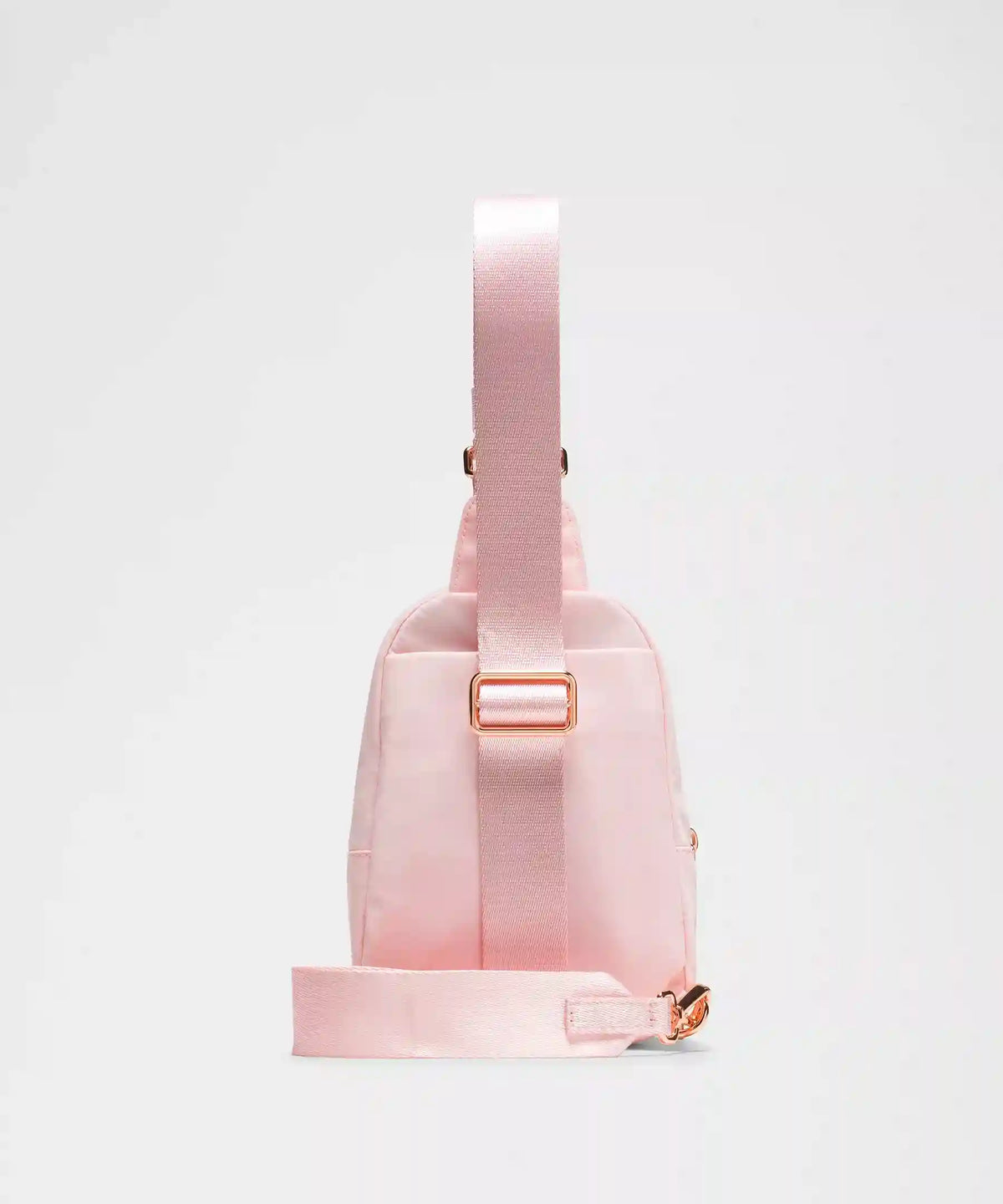 Everywhere Sling Bag Small 2L