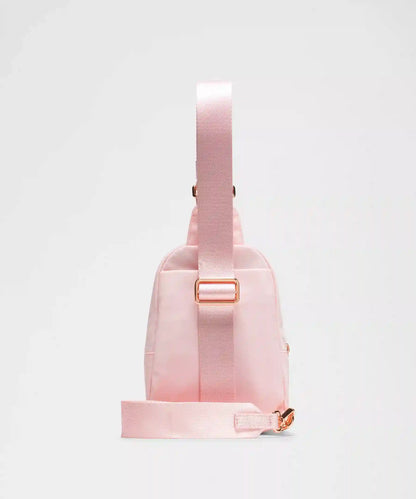 Everywhere Sling Bag Small 2L