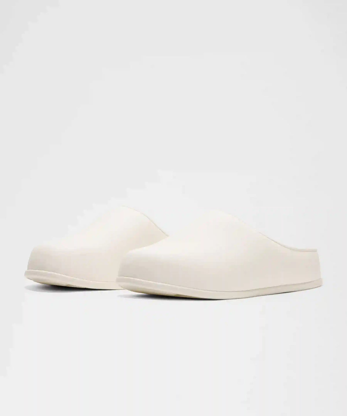 Men's SwayDay Mule