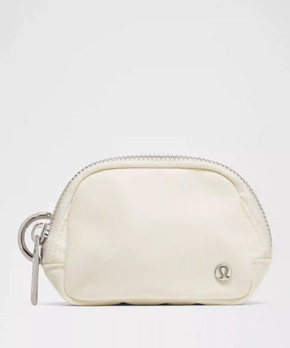 Everywhere Belt Bag Nano