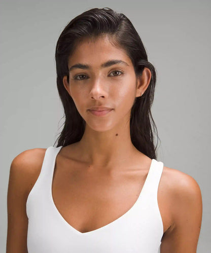 lululemon Align™ Tank Top *Light Support, A/B Cup