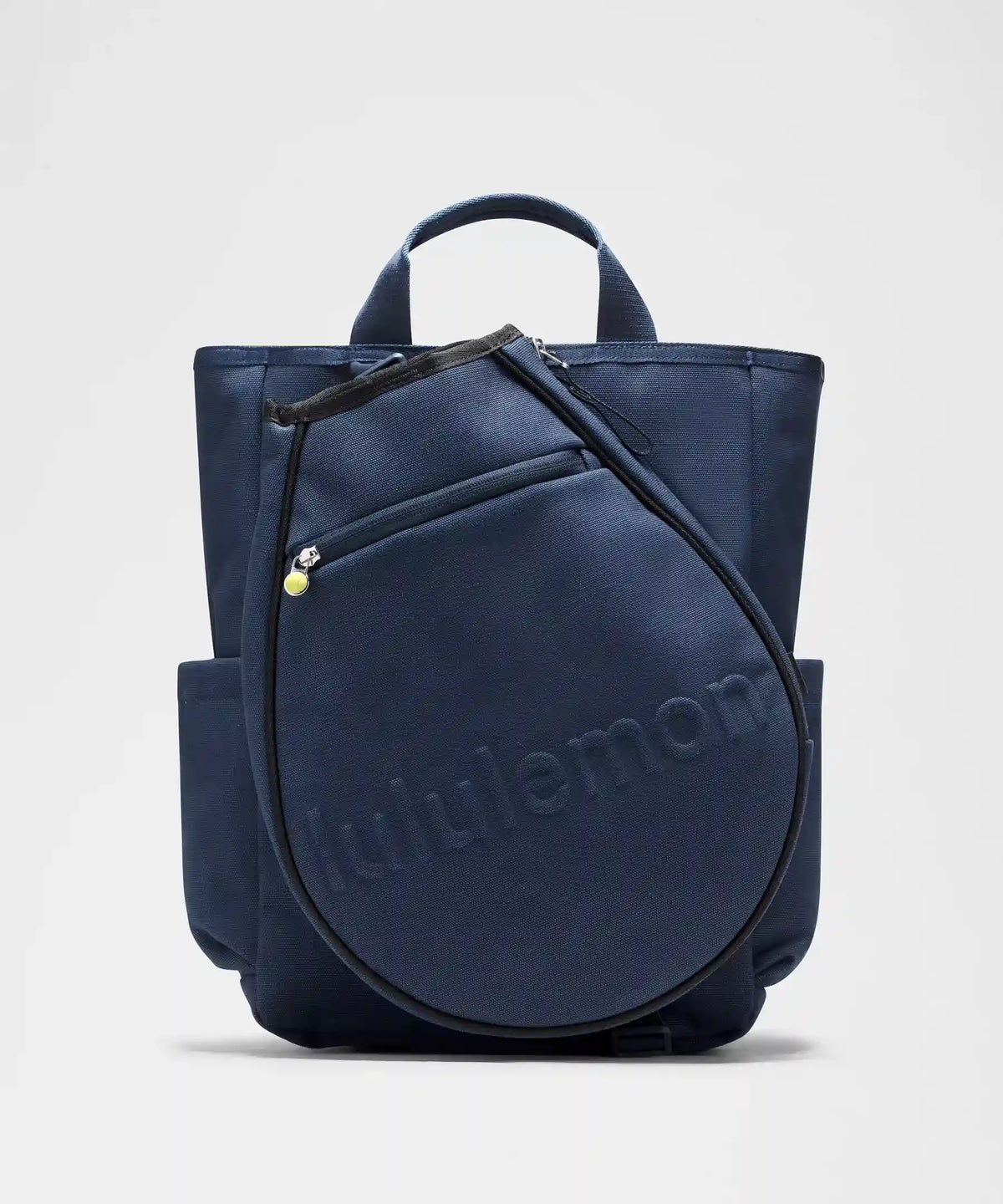 Racket Bag 19L