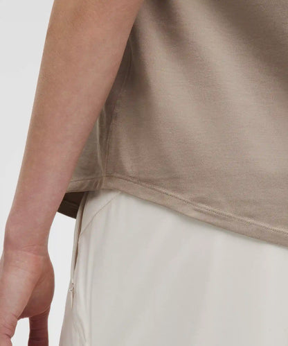 Love Tank Top