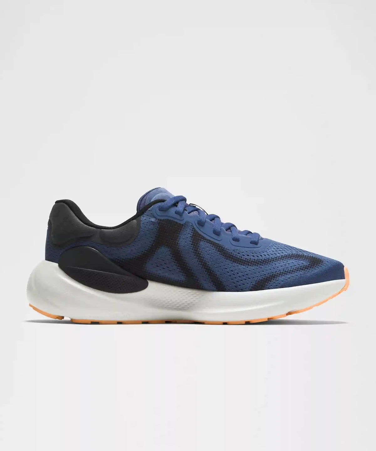 Men's Beyondfeel Running Shoe