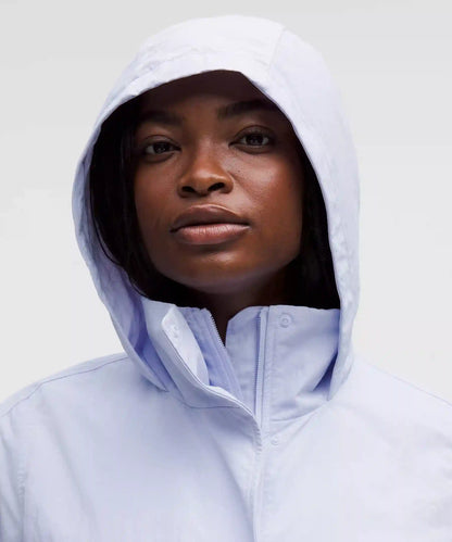 Always Effortless Classic-Fit Jacket