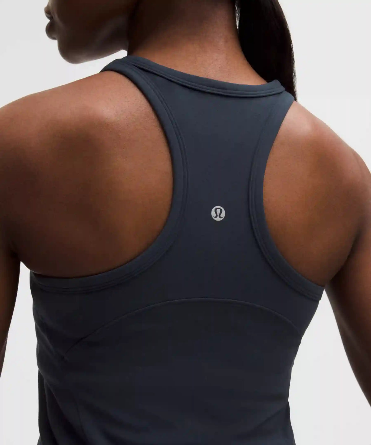 lululemon Align™ Waist-Length Racerback Tank Top
