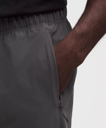 Mile Maker Jogger *Tall