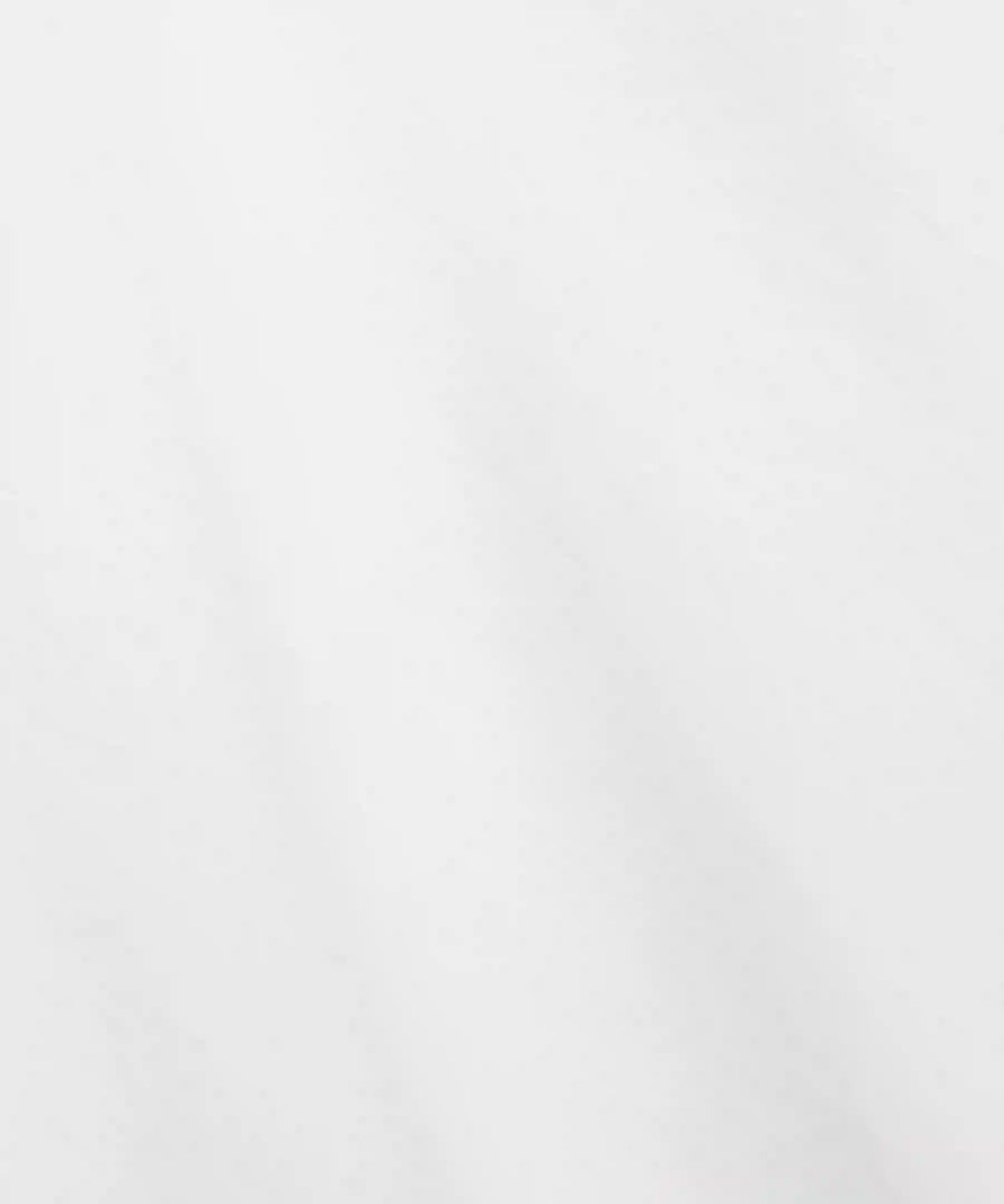 LuluLinen High-Rise Relaxed-Fit Short 7"