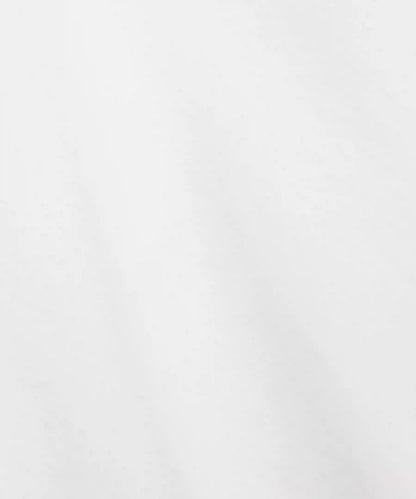 LuluLinen High-Rise Relaxed-Fit Short 7"