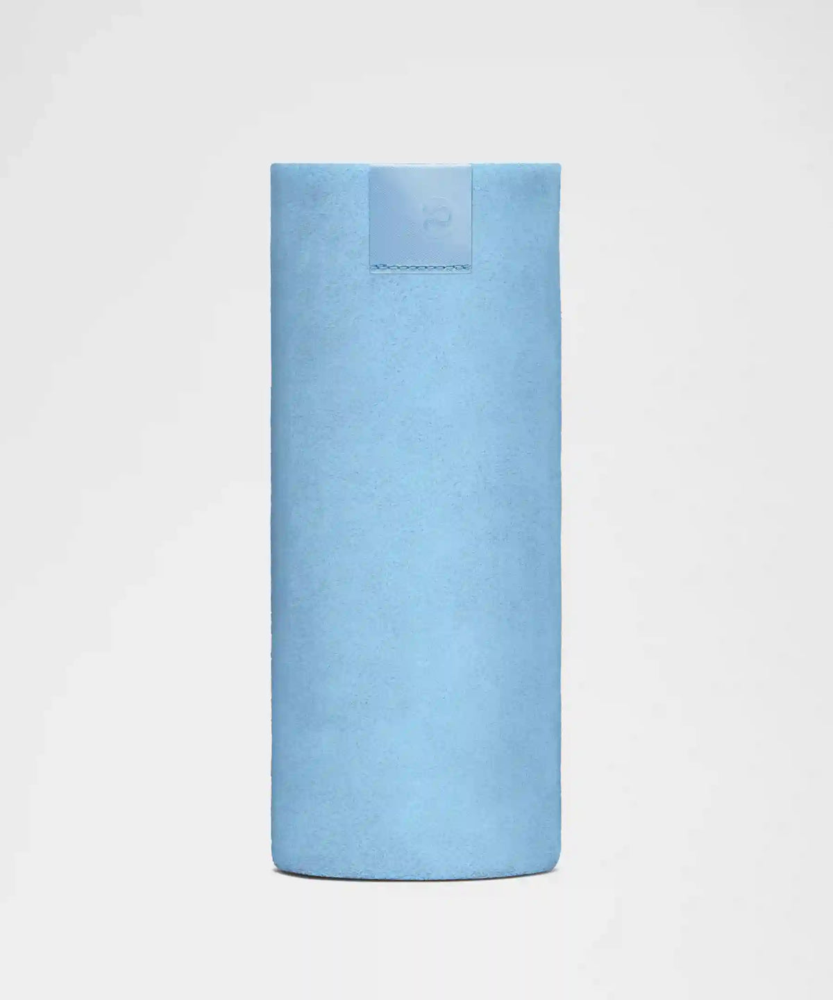 The Towel