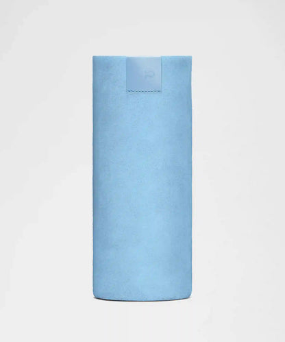 The Towel