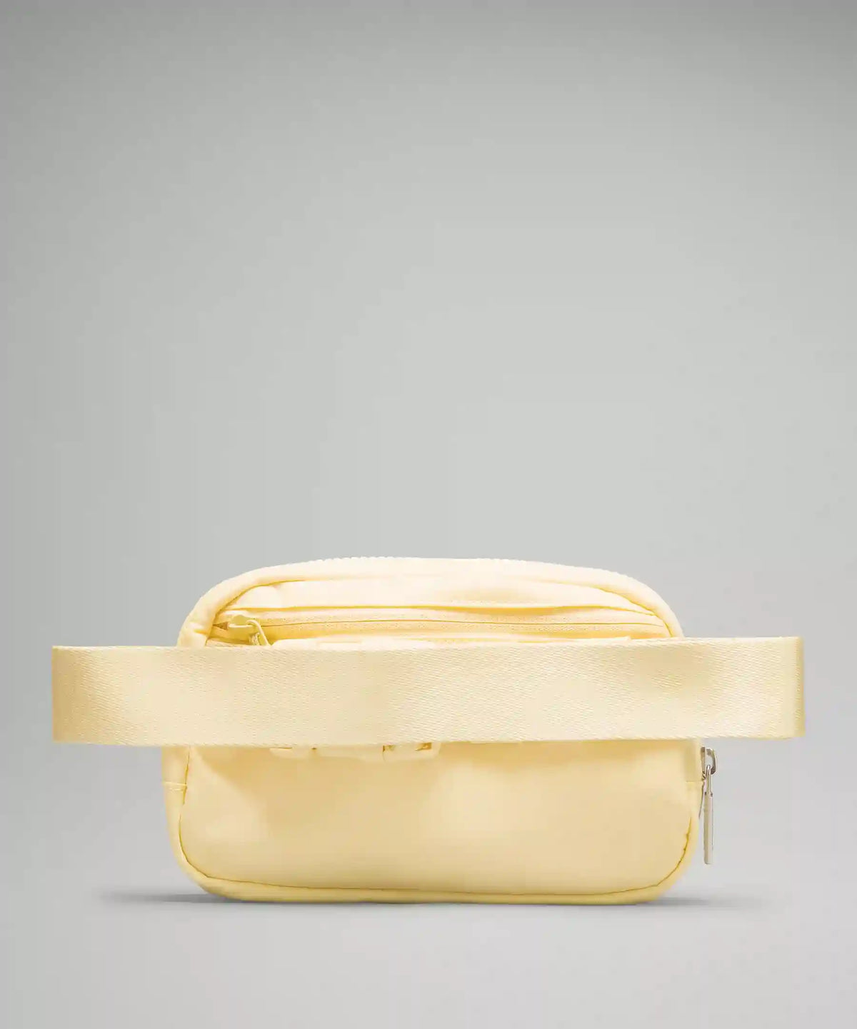 Everywhere Belt Bag 1L