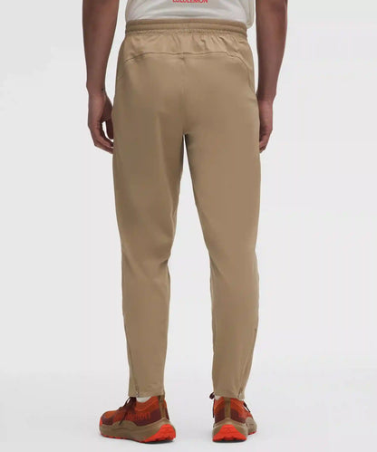 Pace Breaker Pant *Shorter