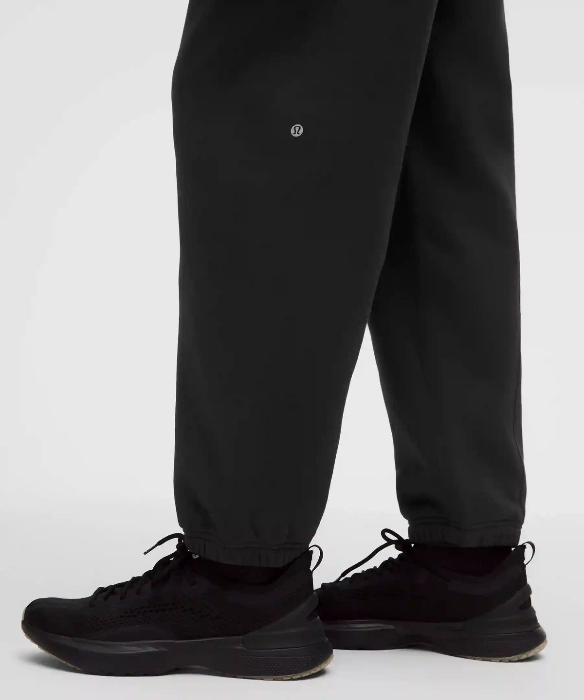 Men's Steady State SuperLoft Jogger *Shorter