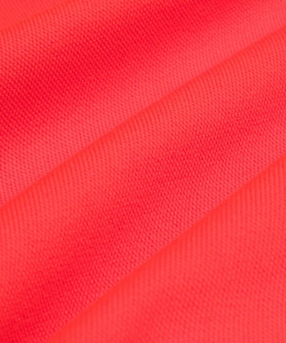 Warm-Up Sleeveless Gym Hoodie