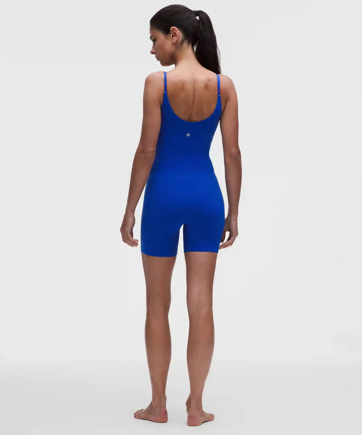 lululemon Align™ Cami Bodysuit 6" *Light Support, A/B Cup