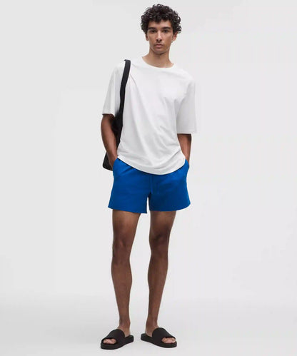 Swim Short 5" *Linerless