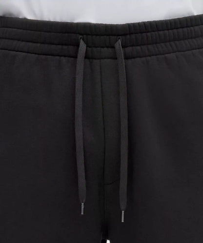 Men's Steady State SuperLoft Pant *Tall
