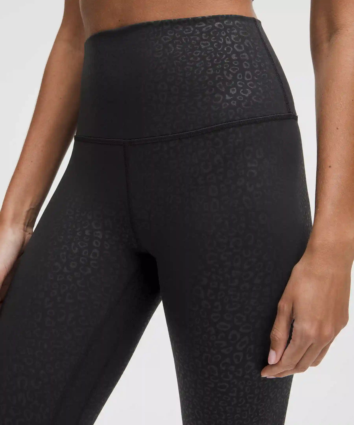 lululemon Align™ High-Rise Pant 25"