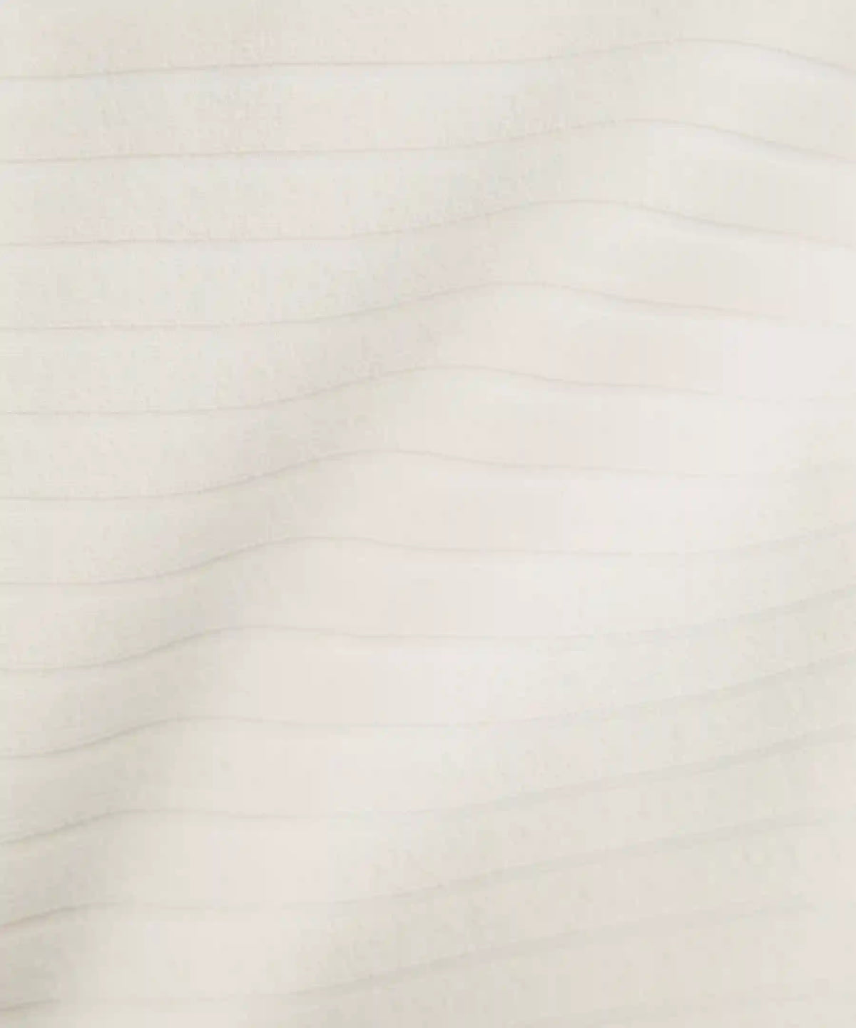 Ribbed Cami-Strap Bra *Light Support, B/C Cup