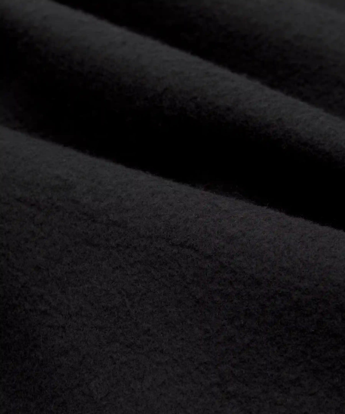 Men's Steady State SuperLoft Full-Zip Hoodie