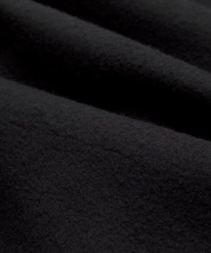 Men's Steady State SuperLoft Full-Zip Hoodie