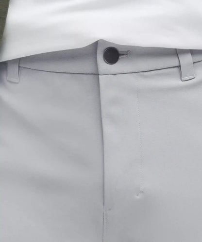 ABC Slim-Fit Trouser 37L *Warpstreme