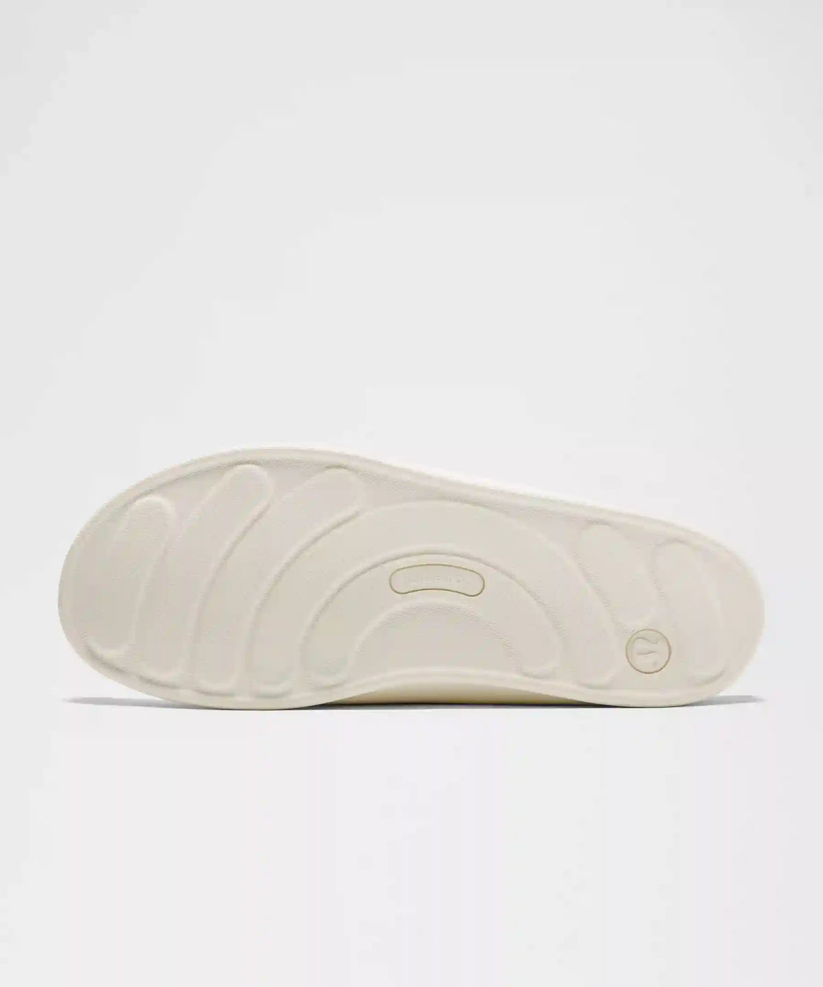 Men's SwayDay Mule