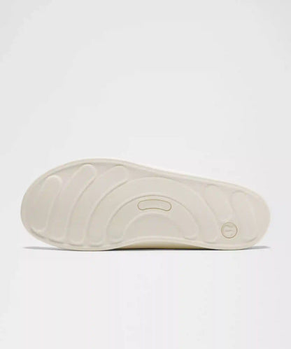 Men's SwayDay Mule