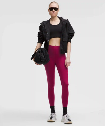 lululemon Glow Up™ Super-High-Rise Tight 25"
