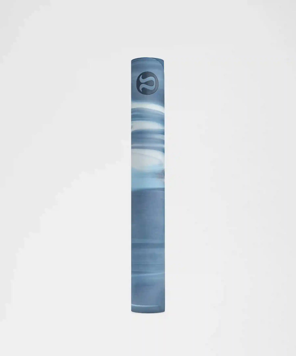 The Mat 3mm *Made With FSC™ Certified Rubber