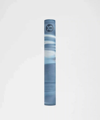 The Mat 3mm *Made With FSC™ Certified Rubber