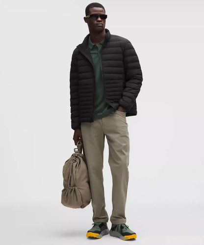 Navigation Down Jacket *Evolve