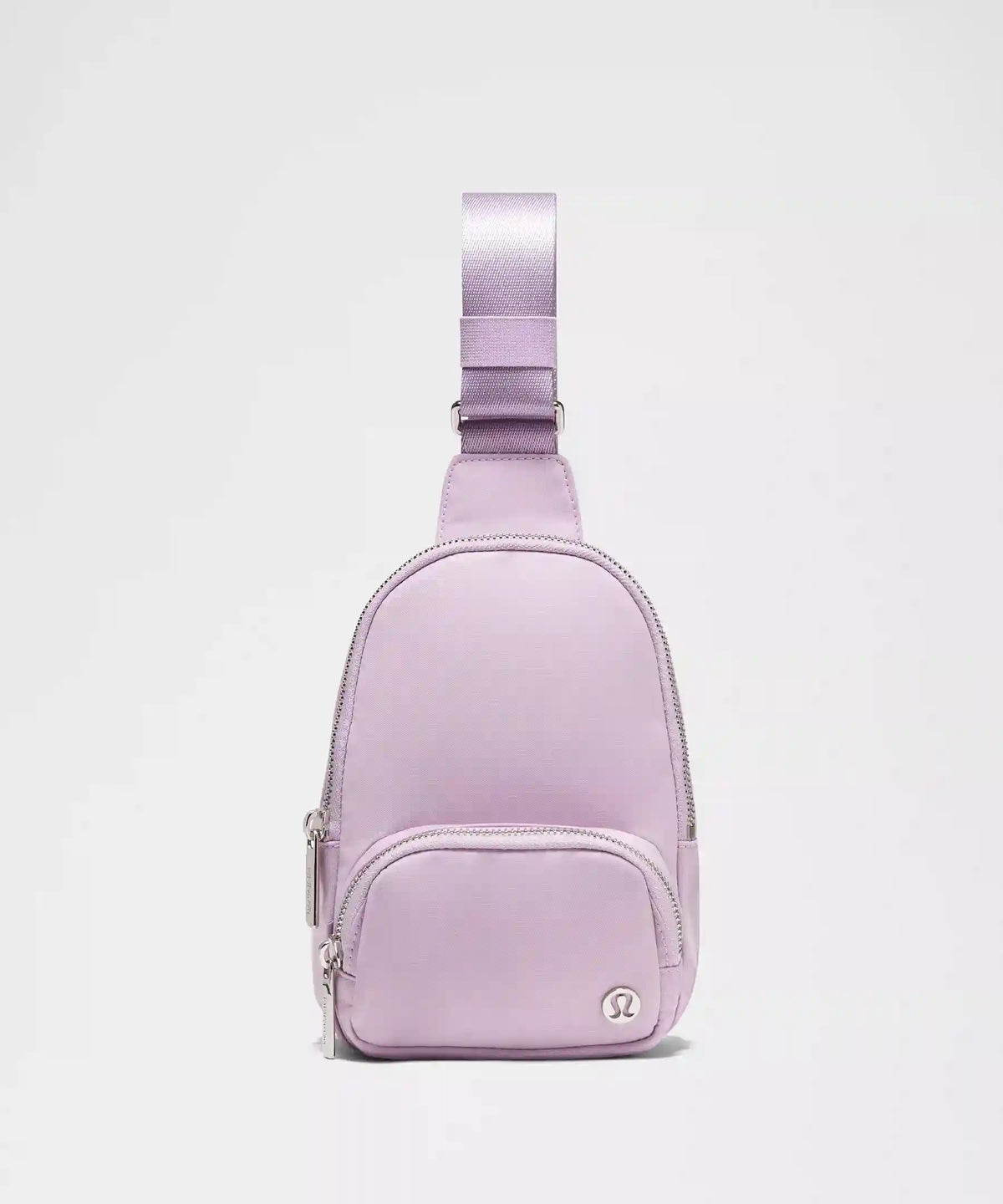 Everywhere Sling Bag Small 2L