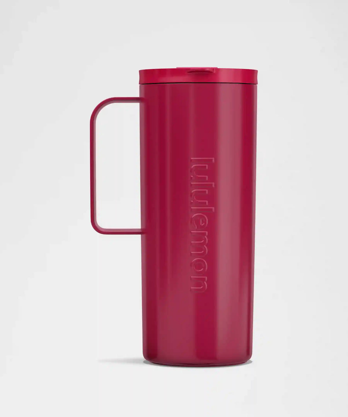 Insulated Mug 20oz *Shine